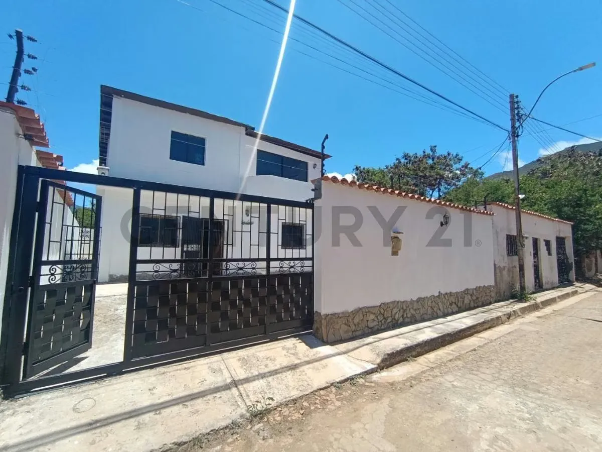 Casa Dúplex en Venta en Atamo Sur, La Asunción | Isla de Margarita - 39