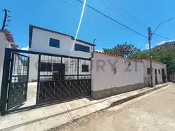 View 39