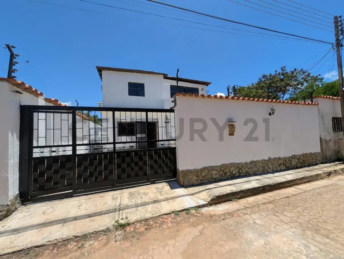 Casa Dúplex en Venta en Atamo Sur, La Asunción | Isla de Margarita - 40