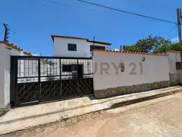 View 40