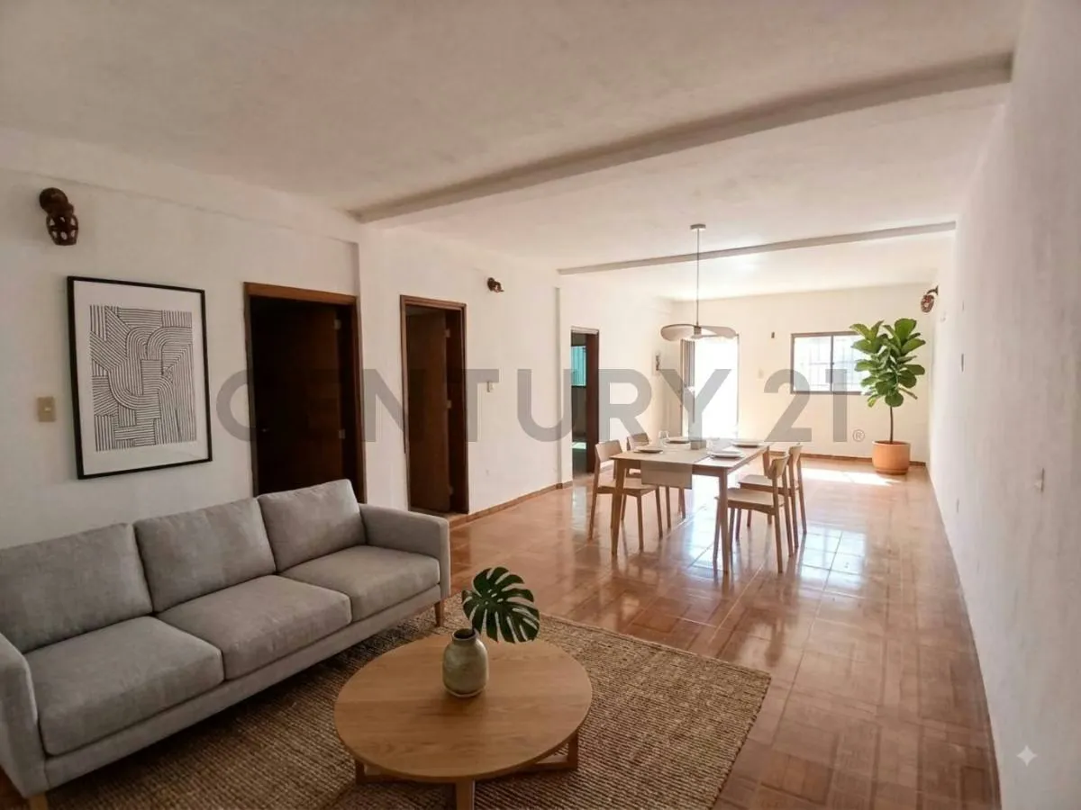 Casa Dúplex en Venta en Atamo Sur, La Asunción | Isla de Margarita - 6