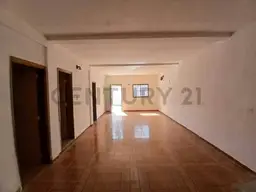 View 7