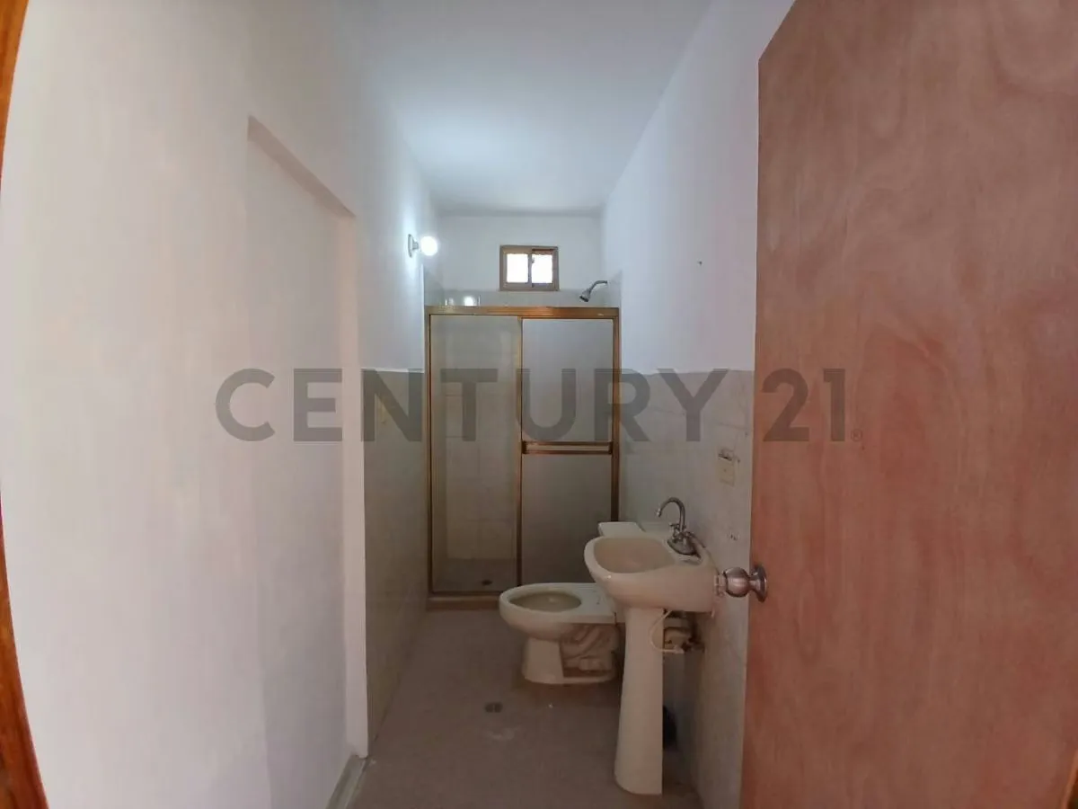 Casa Dúplex en Venta en Atamo Sur, La Asunción | Isla de Margarita - 10