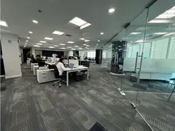 View 1