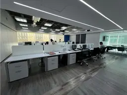 View 5