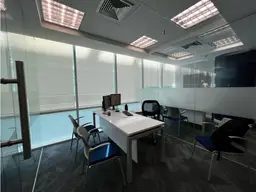 View 6
