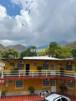 Vista 1