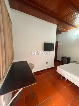 Vista 3
