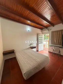 Vista 5