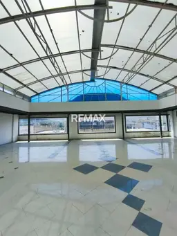 Vista 1