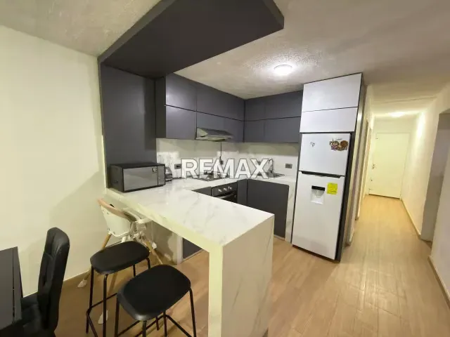 Casa en Venta Ubicada en Sector Jayana. Municipio los Taques - 3