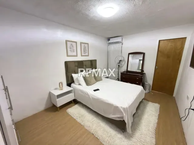 Casa en Venta Ubicada en Sector Jayana. Municipio los Taques - 4