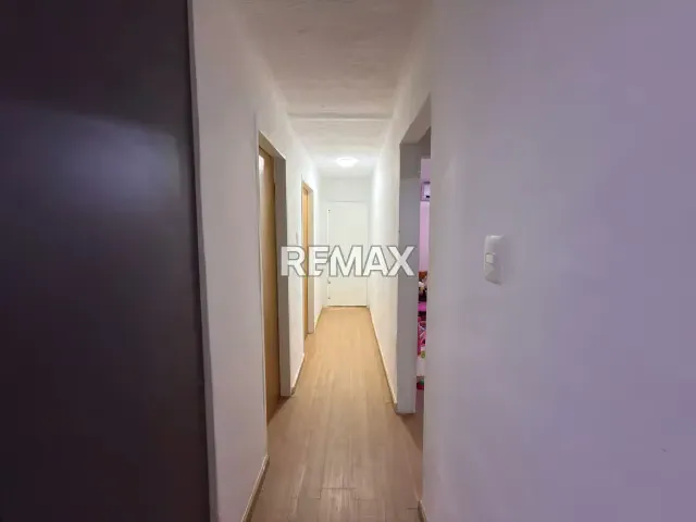 Casa en Venta Ubicada en Sector Jayana. Municipio los Taques - 6
