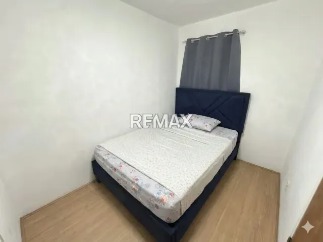 Casa en Venta Ubicada en Sector Jayana. Municipio los Taques - 7