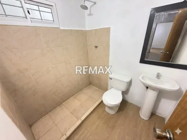 Casa en Venta Ubicada en Sector Jayana. Municipio los Taques - 8