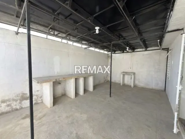 Casa en Venta Ubicada en Sector Jayana. Municipio los Taques - 9