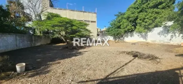 Terreno en Venta cerca del Hospital Barquisimeto - 2
