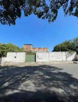Vista 4