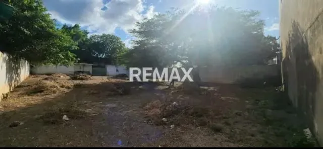 Terreno en Venta cerca del Hospital Barquisimeto - 5