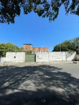 Vista 6