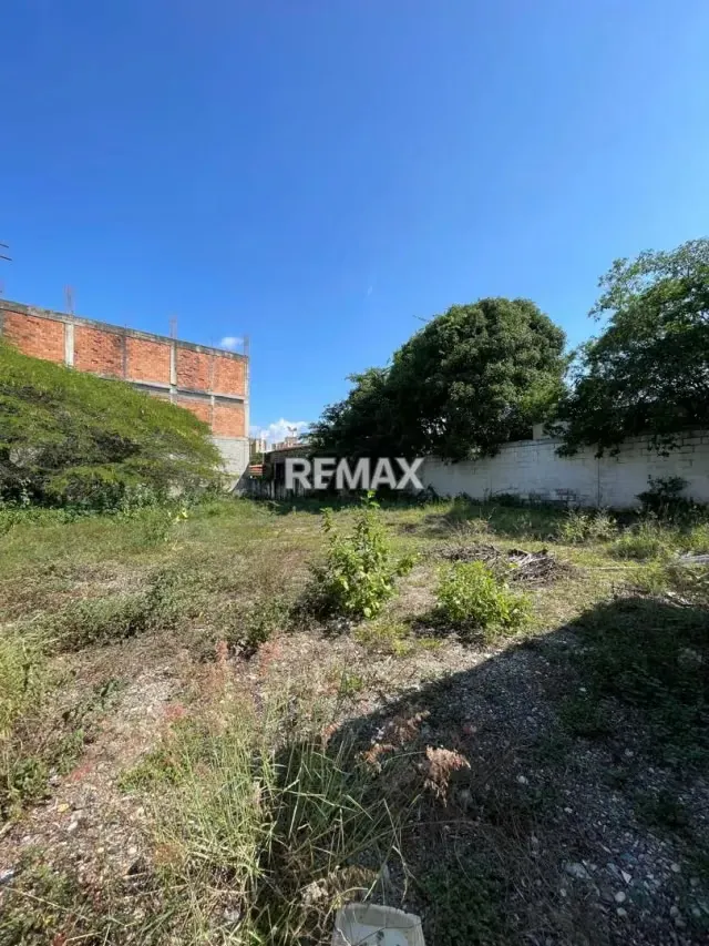 Terreno en Venta cerca del Hospital Barquisimeto - 7