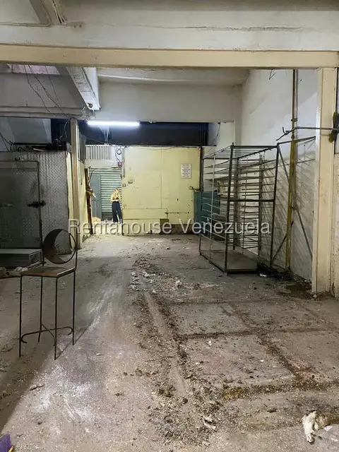 Local Comercial en Alquiler en Parroquia Santa Rosalia, Distrito Metropolitano - 3