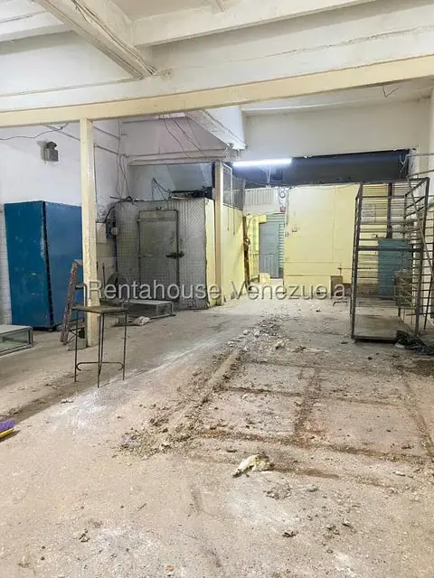 Local Comercial en Alquiler en Parroquia Santa Rosalia, Distrito Metropolitano - 4