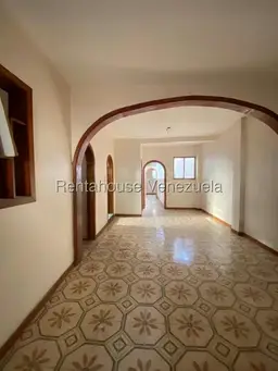 Vista 7