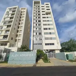 Vista 1
