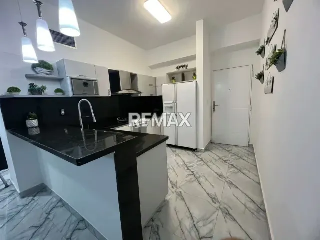 Apartamento Residencias Alba Adriatica. Avenida 3Y - 3