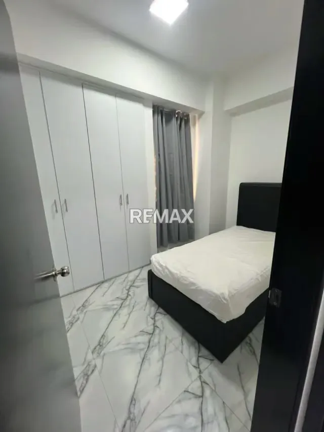 Apartamento Residencias Alba Adriatica. Avenida 3Y - 5