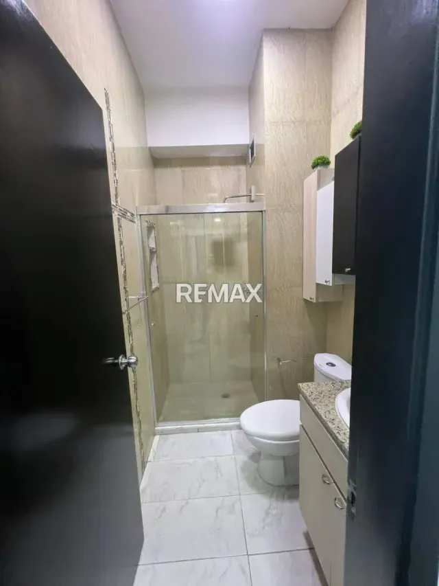 Apartamento Residencias Alba Adriatica. Avenida 3Y - 7