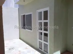 View 12