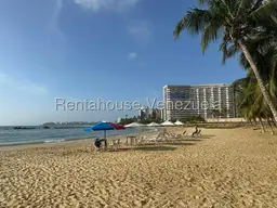 View 13