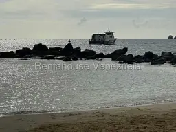 View 14