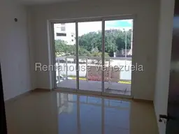 View 7