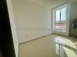 View 10