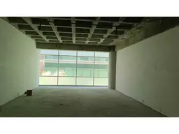 View 5