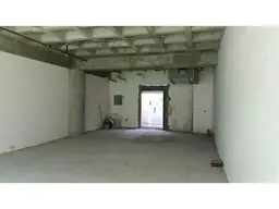 View 6