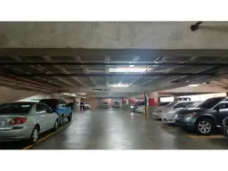 View 7