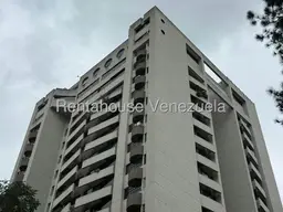 Vista 1