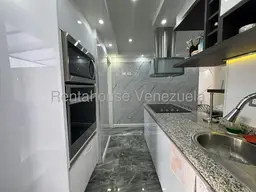 Vista 13
