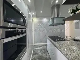 Vista 14