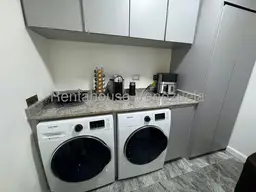 Vista 16