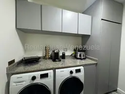 Vista 17