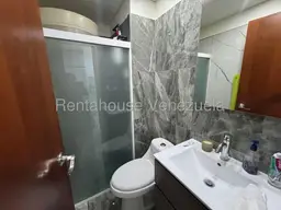 Vista 18