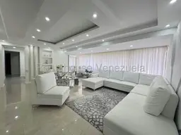 Vista 3