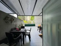 Vista 21
