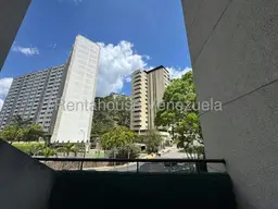 Vista 23
