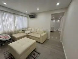Vista 28